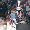 Pavone 94 giovedi 2 parte 016